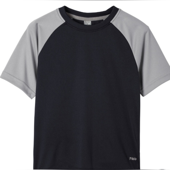 FWD UPF Core Jr -  Boys' Athletic T-Shirt - Picture 5 of 8
